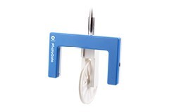 Шкив счетный (einstein, 1 модификация) - fgospostavki.ru - Зеленогорск