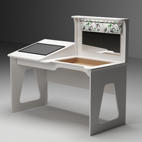 Интерактивный стол психолога-дефектолога Про - fgospostavki.ru - Зеленогорск