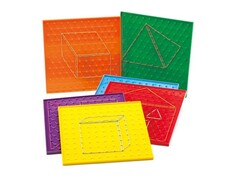 Набор "Геопланшеты" - fgospostavki.ru - Зеленогорск