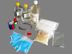 Набор материалов по физике - fgospostavki.ru - Зеленогорск