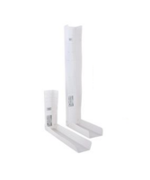 Комплект шин складных - fgospostavki.ru - Зеленогорск