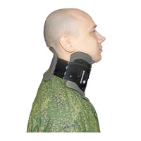 Воротник-шина шейная для взрослых - fgospostavki.ru - Зеленогорск