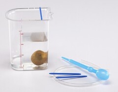 Сосуд Архимеда - fgospostavki.ru - Зеленогорск