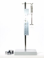 Прибор для демонстрации закона Гука - fgospostavki.ru - Зеленогорск