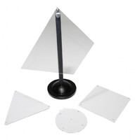 Прибор для определения центра тяжести плоской фигуры - fgospostavki.ru - Зеленогорск