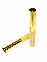 Комплект из двусторонних цилиндров - fgospostavki.ru - Зеленогорск