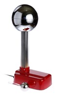 Генератор Ван-де-Граафа - fgospostavki.ru - Зеленогорск