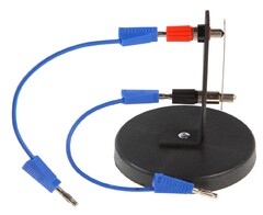 Модель теплового предохранителя - fgospostavki.ru - Зеленогорск