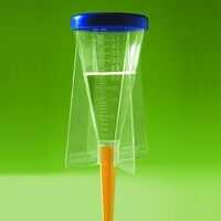 Осадкомер - fgospostavki.ru - Зеленогорск