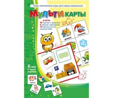 Мультикарты - fgospostavki.ru - Зеленогорск