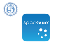 Программное обеспечение SPARKvue SUL. Лицензия на 1 пользователя - fgospostavki.ru - Зеленогорск