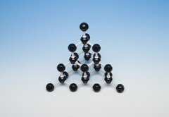 Кристаллическая решетка алмаза - fgospostavki.ru - Зеленогорск