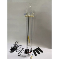 Аппарат Гофмана - fgospostavki.ru - Зеленогорск