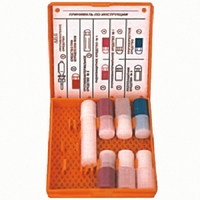 Аптечка индивидуальная - fgospostavki.ru - Зеленогорск