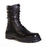 Берцы - fgospostavki.ru - Зеленогорск