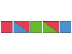 Модель-аппликация "Набор звуковых схем" - fgospostavki.ru - Зеленогорск