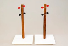 Штатив изолирующий (пара) - fgospostavki.ru - Зеленогорск