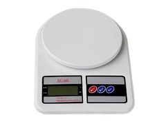 Весы электронные Т-1000 - fgospostavki.ru - Зеленогорск