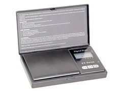 Весы электронные - fgospostavki.ru - Зеленогорск