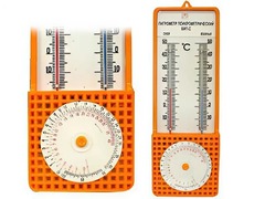 Гигрометр психрометрический - fgospostavki.ru - Зеленогорск