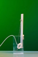 Прибор для демонстрации давления в жидкости - fgospostavki.ru - Зеленогорск