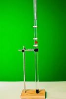 Прибор для наблюдения равномерного движения - fgospostavki.ru - Зеленогорск