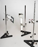 Прибор для демонстрации сложения колебаний - fgospostavki.ru - Зеленогорск