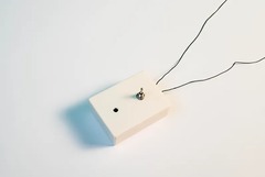 Прибор для демонстрации эффекта Доплера - fgospostavki.ru - Зеленогорск