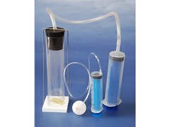 Прибор для изучения условий плавания тел - fgospostavki.ru - Зеленогорск