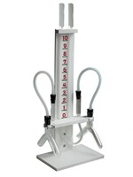 Прибор для иллюстрации зависимости скорости химических реакций от условий - fgospostavki.ru - Зеленогорск