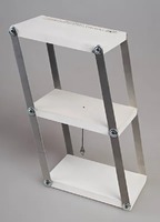 Призма наклоняющаяся с отвесом - fgospostavki.ru - Зеленогорск