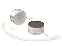 Теплоприемник (пара) - fgospostavki.ru - Зеленогорск