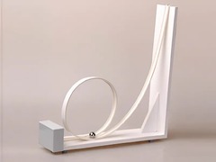 Центробежная дорога (прибор "Мертвая петля" демонстрационный) - fgospostavki.ru - Зеленогорск