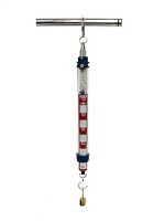 Динамометр лабораторный 1Н - fgospostavki.ru - Зеленогорск