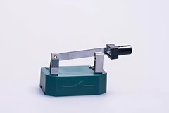 Выключатель однополюсный (лабораторный) - fgospostavki.ru - Зеленогорск