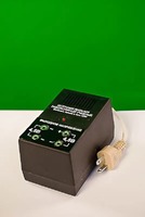 Источник питания лабораторный учебный - fgospostavki.ru - Зеленогорск