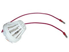 Спираль-резистор - fgospostavki.ru - Зеленогорск