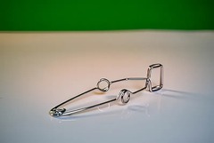 Зажим пробирочный - fgospostavki.ru - Зеленогорск