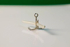 Зажим пружинный - fgospostavki.ru - Зеленогорск