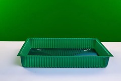 Лоток для раздаточного материала - fgospostavki.ru - Зеленогорск