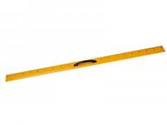 Линейка классная 1 м - fgospostavki.ru - Зеленогорск