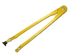 Циркуль классный пластмассовый - fgospostavki.ru - Зеленогорск