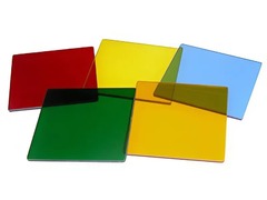 Набор светофильтров - fgospostavki.ru - Зеленогорск