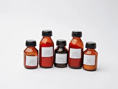 Набор № 15 ОС Соединения хрома - fgospostavki.ru - Зеленогорск