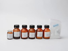 Набор № 16 ОС Нитраты - fgospostavki.ru - Зеленогорск