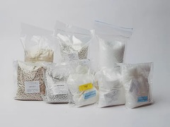 Набор № 18 ОС Минеральные удобрения - fgospostavki.ru - Зеленогорск