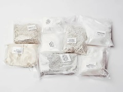 Набор №  7 С "Минеральные удобрения" - fgospostavki.ru - Зеленогорск