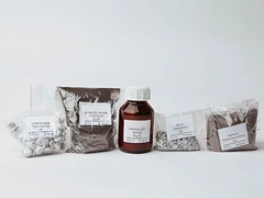 Набор № 16 ВС "Металлы,оксиды" - fgospostavki.ru - Зеленогорск