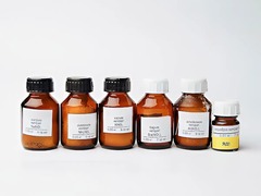 Набор № 17 С "Нитраты" большой - fgospostavki.ru - Зеленогорск