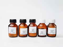 Набор № 17 С "Нитраты" малый - fgospostavki.ru - Зеленогорск